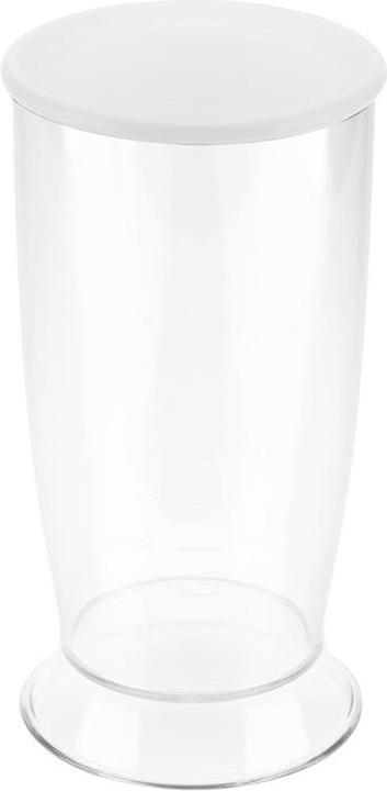 Actual product image ETA Lento