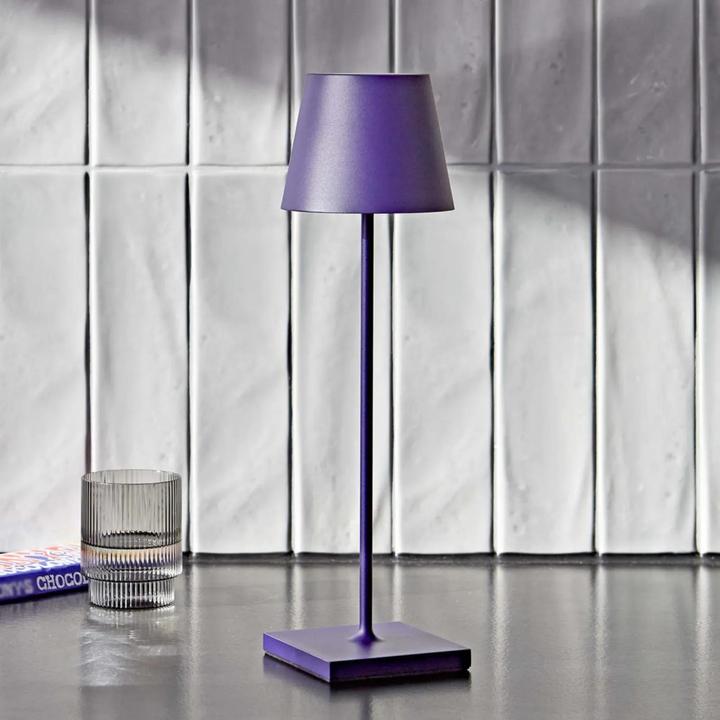 Produktbild Sigor Tischleuchten (90 lm)