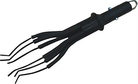 Actual product image Unger Light bulb changer (1 pcs.)