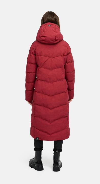 Image du produit Ragwear Pavla Long