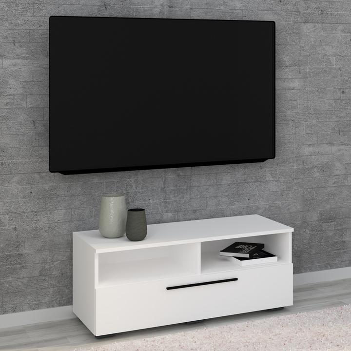 Image du produit VCM Arila (95 x 40 x 39 cm)
