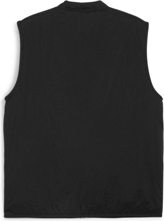 Image du produit Puma Gilet CLASSICS (S)