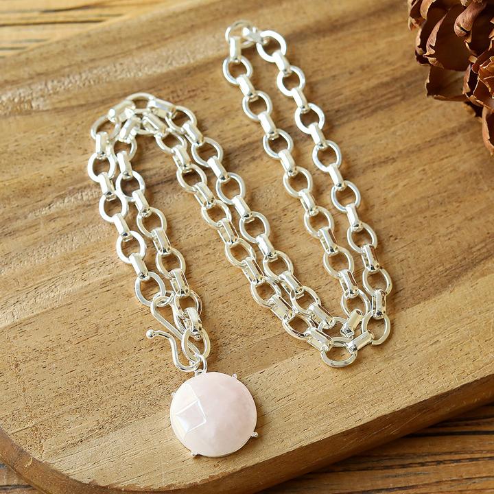 Immagine prodotto Andreani Rimorchio (Argento)