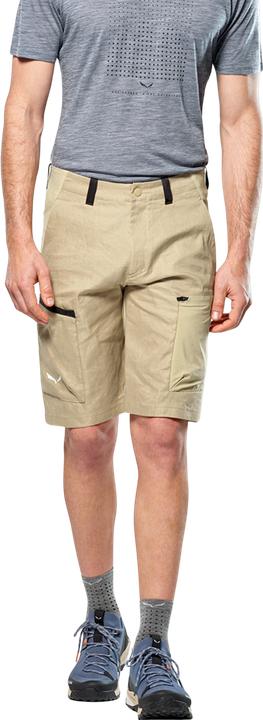 Produktbild Salewa Puez Hemp/DST (46)