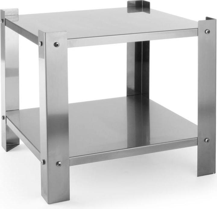 Hendi Untergestell für Hockerkocher 147108