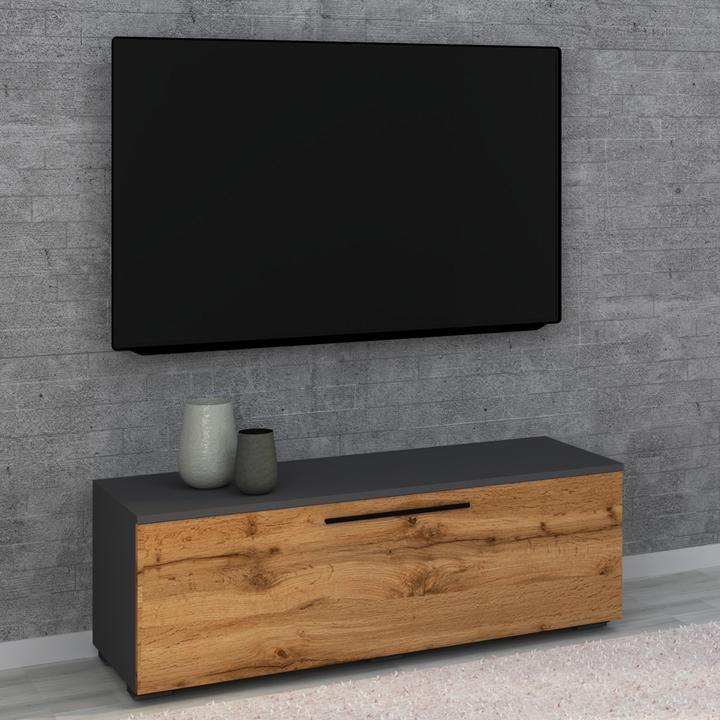 Image du produit VCM Arila S (95 x 40 x 39 cm)