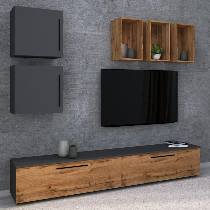 Image du produit VCM Arila S (95 x 40 x 39 cm)