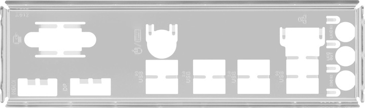 Produktbild ASUS PRIME A620M-E-CSM (AM5, AMD A620, mATX)