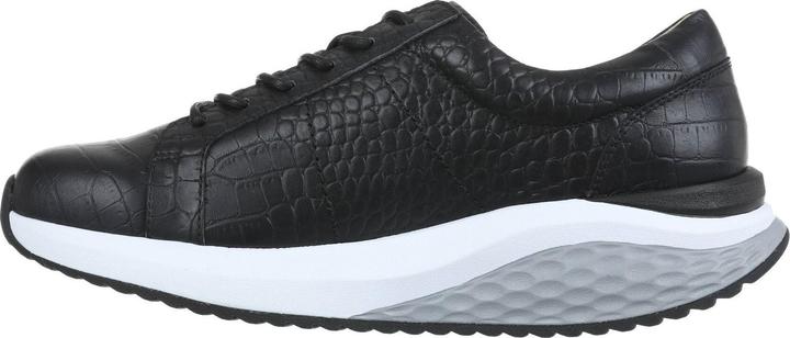 Image du produit Mbt Ferrero W (36)