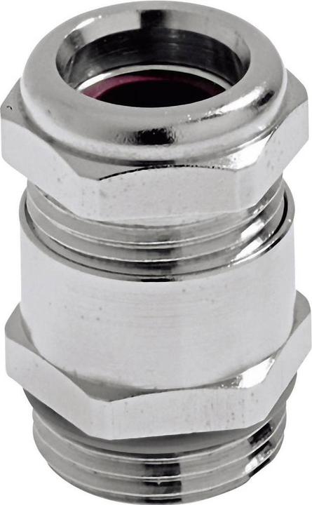 Produktbild Lapp Kabelverschraubung M20 Messing