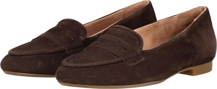Immagine prodotto Paul Green 1207-049 Sandal (39)