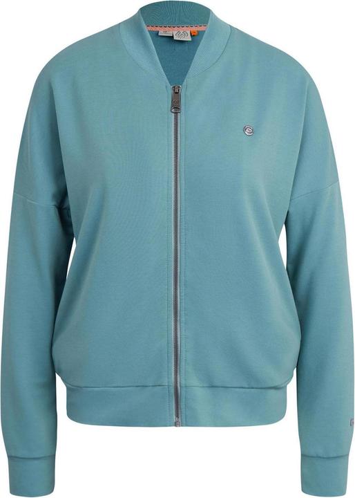 Immagine prodotto Ragwear Blouson DORON (M)