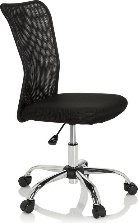 Produktbild Hjh Office Kiddy Net I