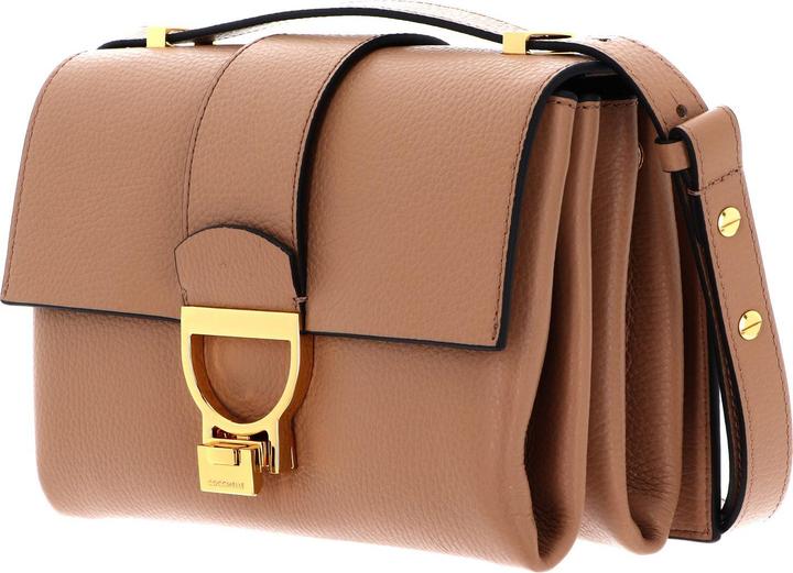 Immagine prodotto Coccinelle Arlettis Handbag