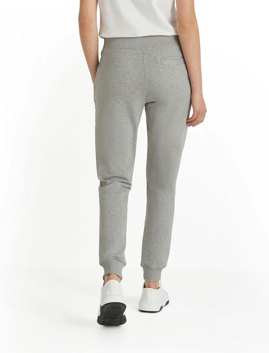 Actual product image Falke BA Light Sweat Pants w (XXL)