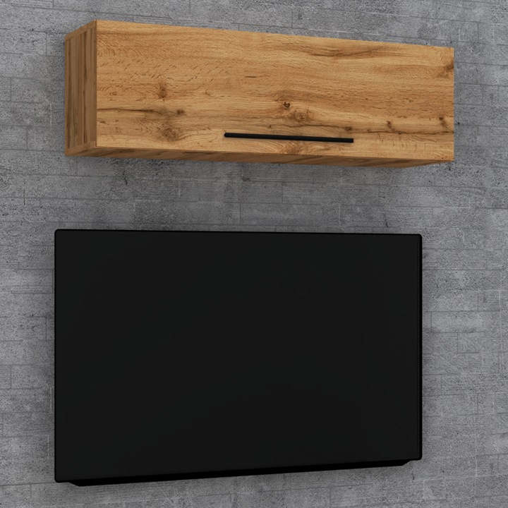 Immagine prodotto VCM Arila L (95 x 30 x 30 cm)