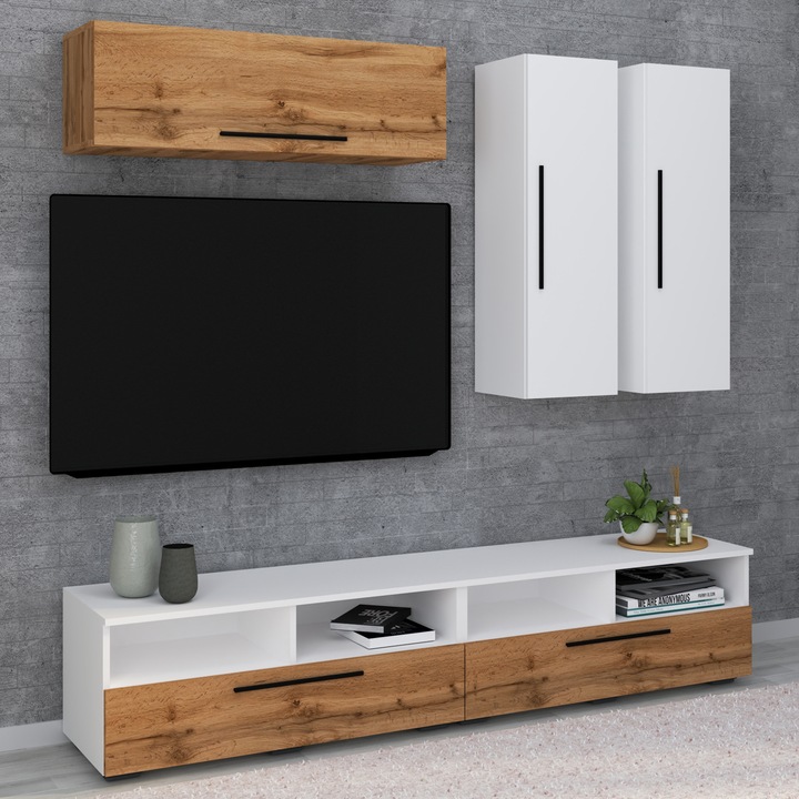 Immagine prodotto VCM Arila L (95 x 30 x 30 cm)