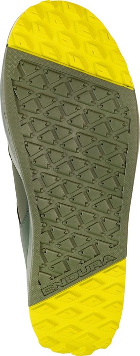 Immagine prodotto Endura MT500 Burner Flat Shoe (42.5)