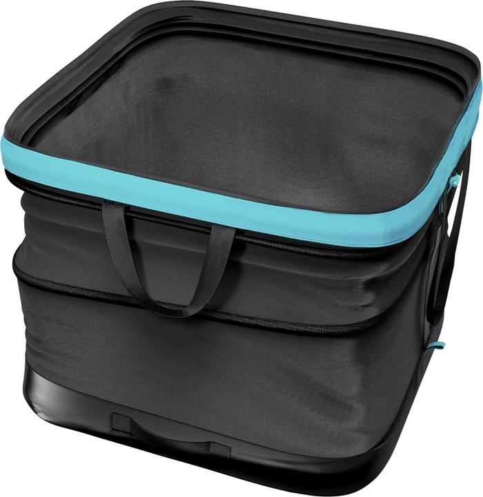 Produktbild Gardena PopUp (130 l)