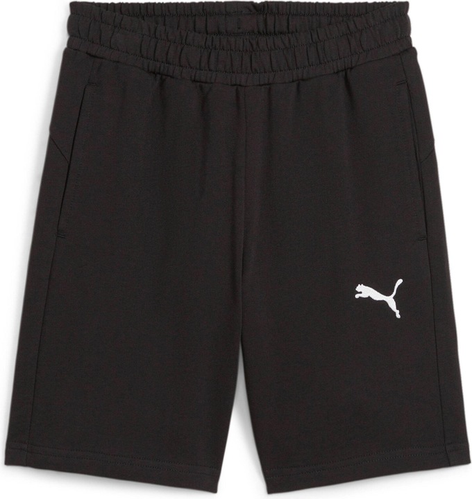 pumablackpumawhite