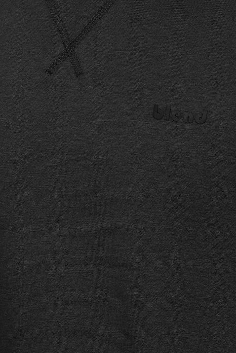 Produktbild Blend BHBHDownton Crew neck sweatshirt 20712522 (S)