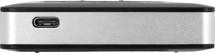 Produktbild Verbatim Store 'n' Go Secure (2 TB)