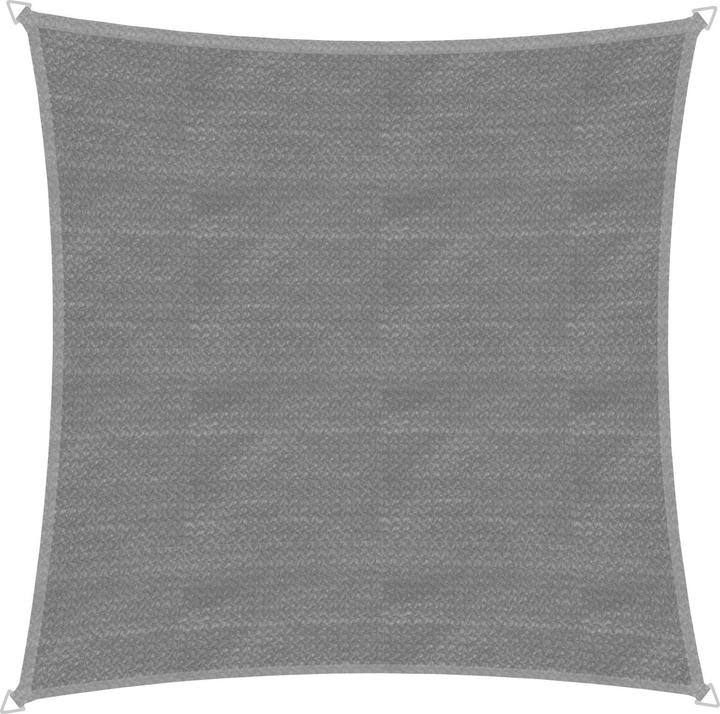Immagine prodotto Windhager Tenda da sole (400 x 400 cm)