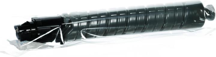 Produktbild RICOH Mpc407 (BK)