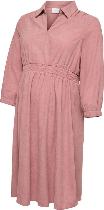 Mamalicious MLJACIA Umstandskleid Kleid