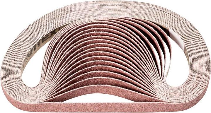 Produktbild Pferd Schleifband (80)