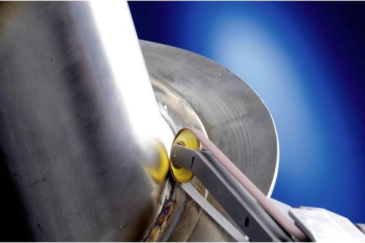 Produktbild Pferd Schleifband (80)