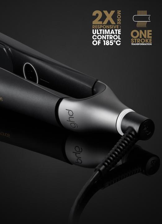 Produktbild ghd Chronos Styler