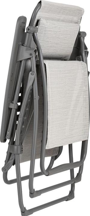 Image du produit Lafuma Gartenliege (83 cm)