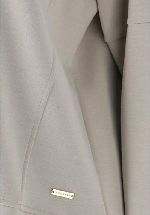 Produktbild Endurance Jacey (44)