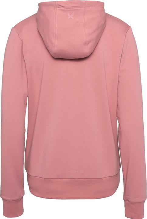 Produktbild Kari Traa Kari Hoodie (XS)