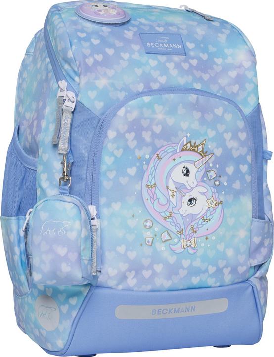 Actual product image Beckmann Active Air FLX (25 l)