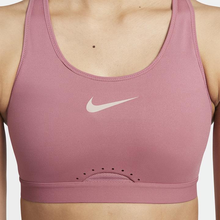 Immagine prodotto Nike Damen Sport-BH (S)