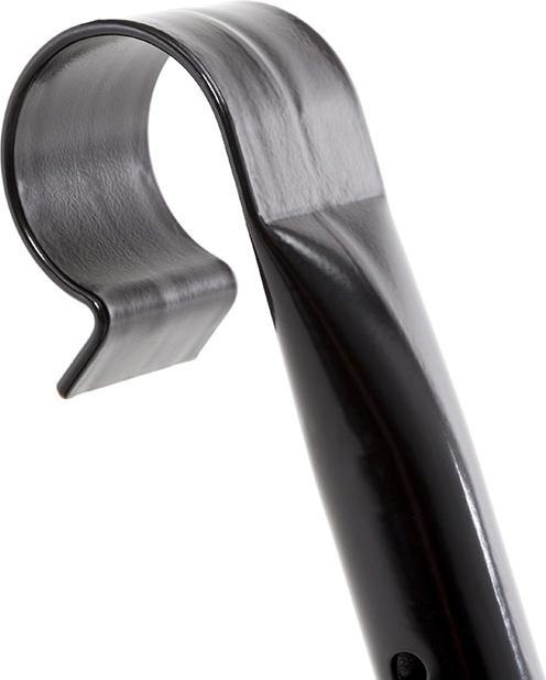 Immagine prodotto BERG Ladder L 99x41x7.5