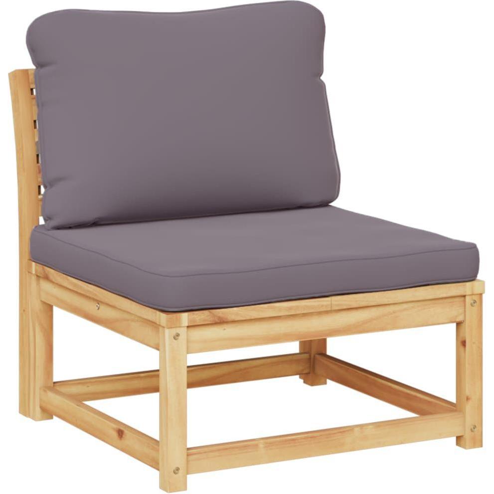 VidaXL, Gartenlounge, Kallista