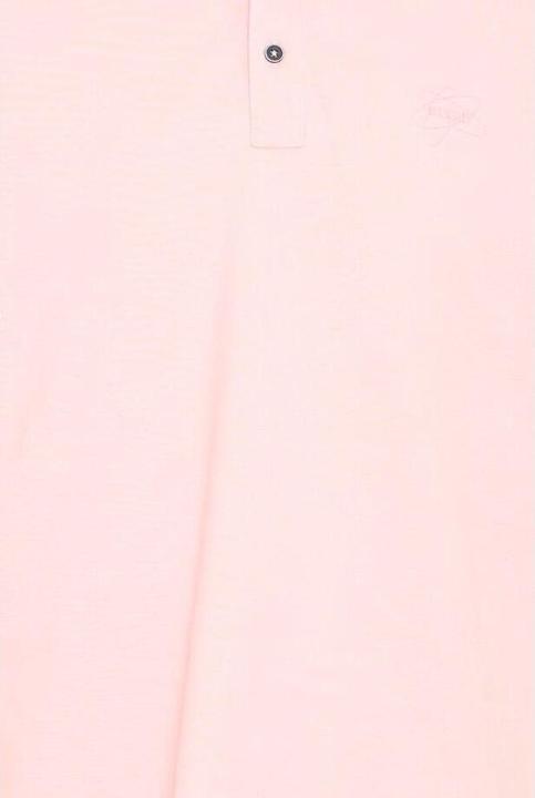 Produktbild Blend Eric (XL)