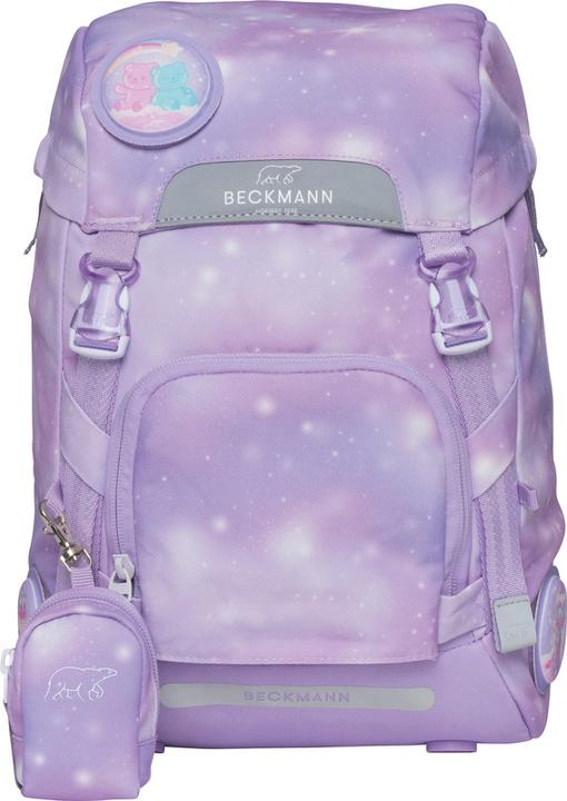 Immagine prodotto Beckmann Classico (22 l)