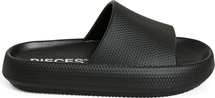 Produktbild Pieces PCSHERY Pantolette (37)