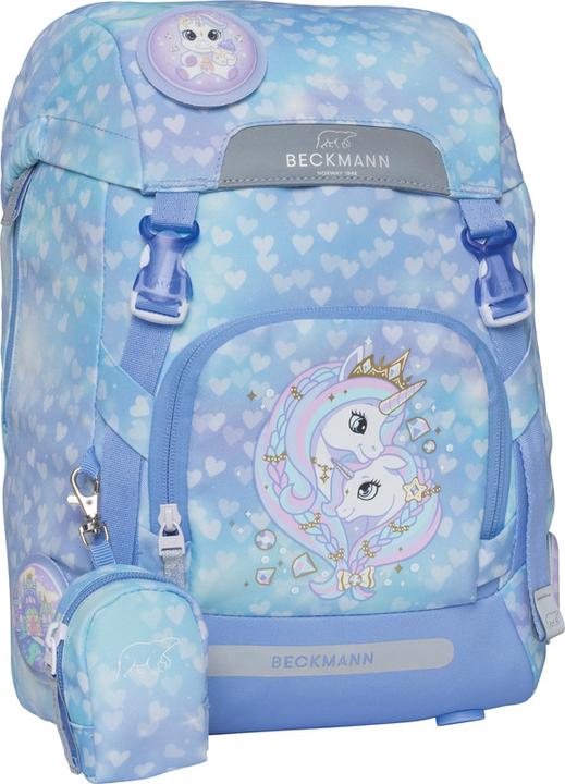 Immagine prodotto Beckmann Classico (22 l)