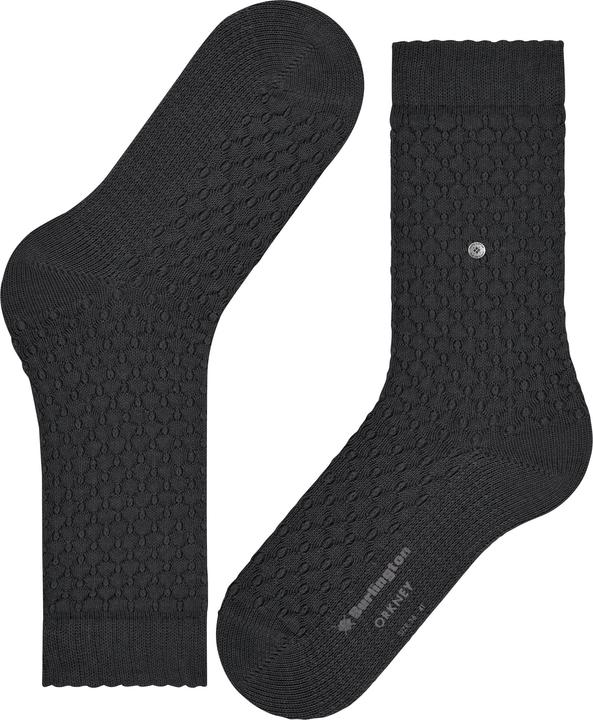 Produktbild Burlington Orkney Damen (Einzelpack, 36 - 41)