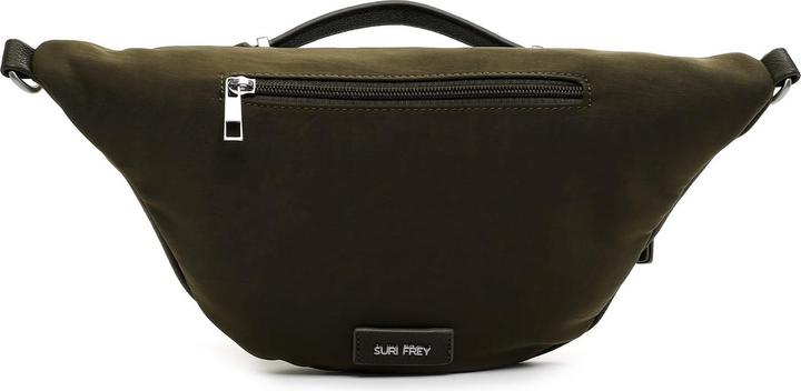 Actual product image Suri Frey Umhängetasche SFY Pauly