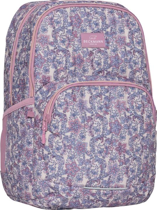 Actual product image Beckmann Backpack Sport Jr. (30 l)