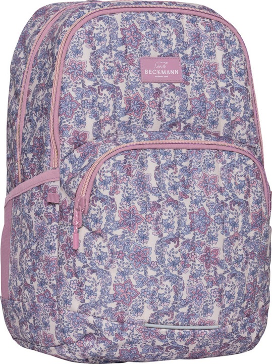Produktbild Beckmann Rucksack Sport Jr. (30 l)