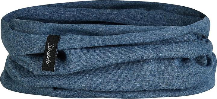 Sterntaler Allrounder aus Singlejersey tinten