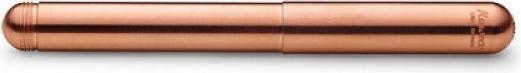 Produktbild Kaweco Füllfeder Liliput Kupfer M Aluminium