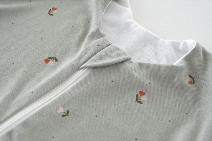 Image du produit Träumeland Sac de couchage d'été Liebmich Tencel (Été)